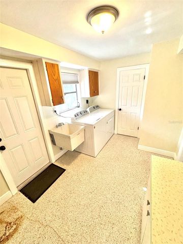 1878 MURRAY AVENUE, Clearwater, FL 33755