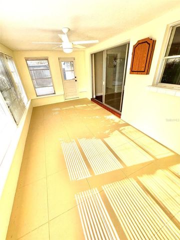 1878 MURRAY AVENUE, Clearwater, FL 33755