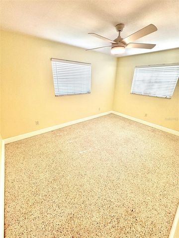 1878 MURRAY AVENUE, Clearwater, FL 33755