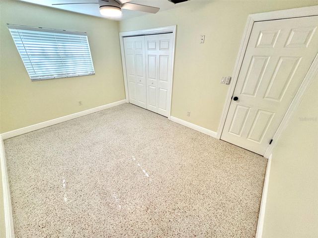 1878 MURRAY AVENUE, Clearwater, FL 33755