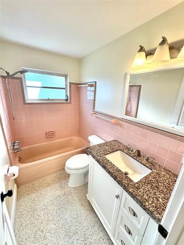 1878 MURRAY AVENUE, Clearwater, FL 33755