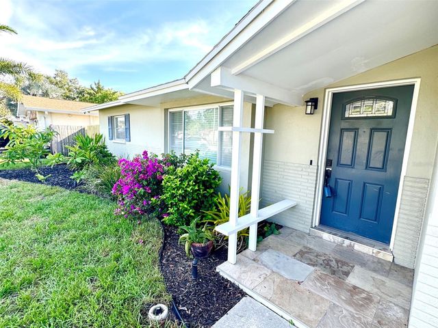 1878 MURRAY AVENUE, Clearwater, FL 33755