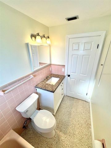 1878 MURRAY AVENUE, Clearwater, FL 33755
