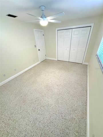 1878 MURRAY AVENUE, Clearwater, FL 33755