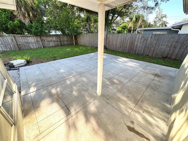1878 MURRAY AVENUE, Clearwater, FL 33755