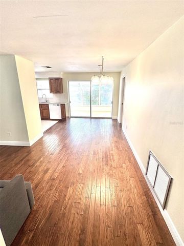 1878 MURRAY AVENUE, Clearwater, FL 33755