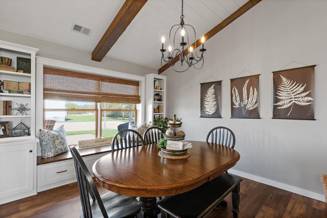 40610 Vickers Street NE, Stanchfield, MN 55080