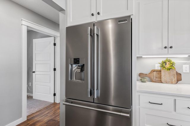 40610 Vickers Street NE, Stanchfield, MN 55080