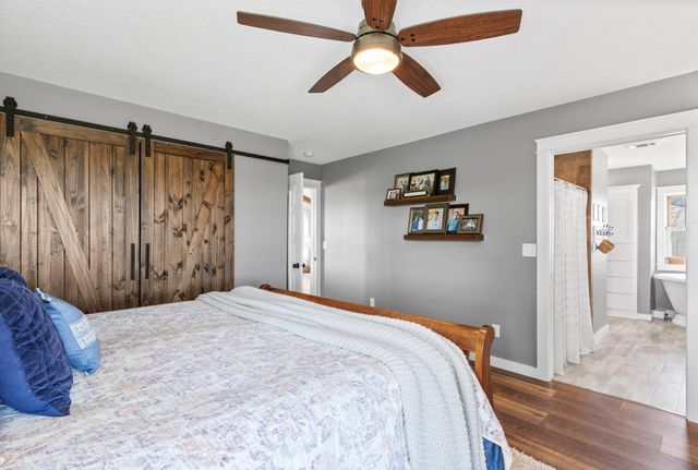 40610 Vickers Street NE, Stanchfield, MN 55080