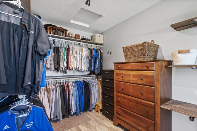 40610 Vickers Street NE, Stanchfield, MN 55080