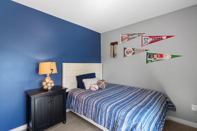 40610 Vickers Street NE, Stanchfield, MN 55080