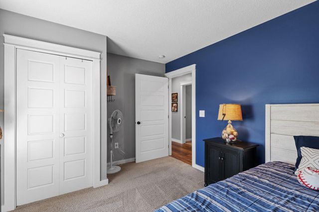 40610 Vickers Street NE, Stanchfield, MN 55080