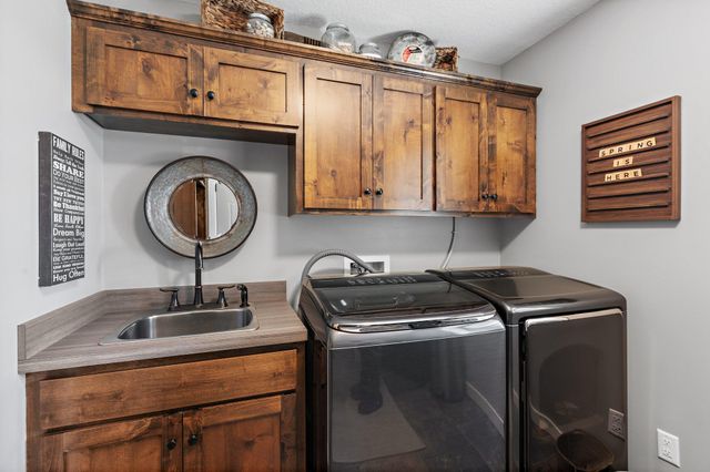 40610 Vickers Street NE, Stanchfield, MN 55080