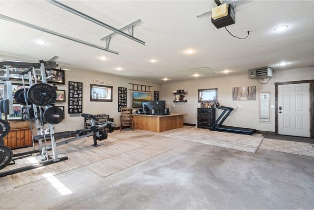 40610 Vickers Street NE, Stanchfield, MN 55080