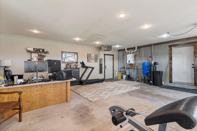 40610 Vickers Street NE, Stanchfield, MN 55080