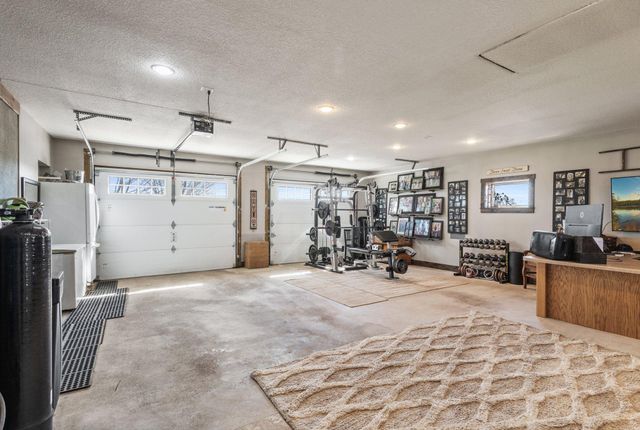 40610 Vickers Street NE, Stanchfield, MN 55080