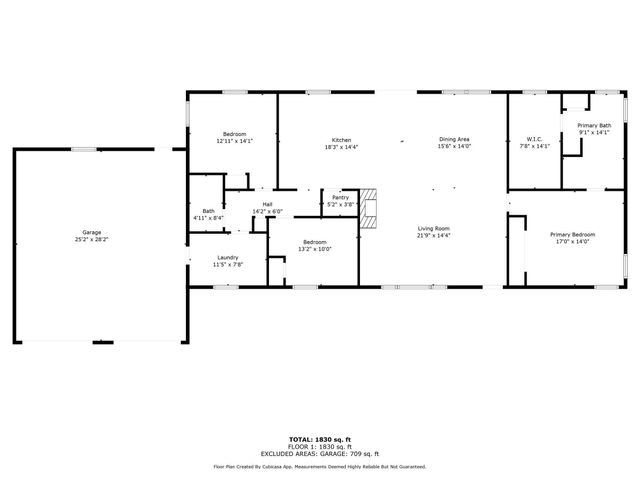 40610 Vickers Street NE, Stanchfield, MN 55080