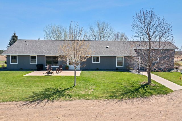 40610 Vickers Street NE, Stanchfield, MN 55080