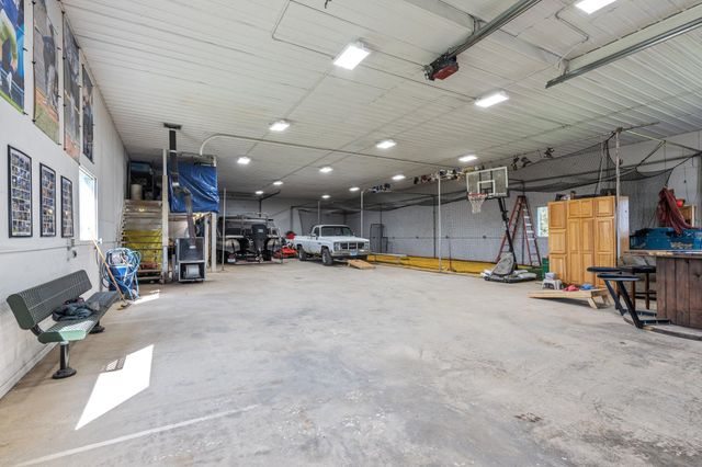 40610 Vickers Street NE, Stanchfield, MN 55080