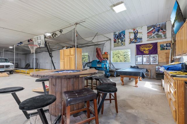 40610 Vickers Street NE, Stanchfield, MN 55080