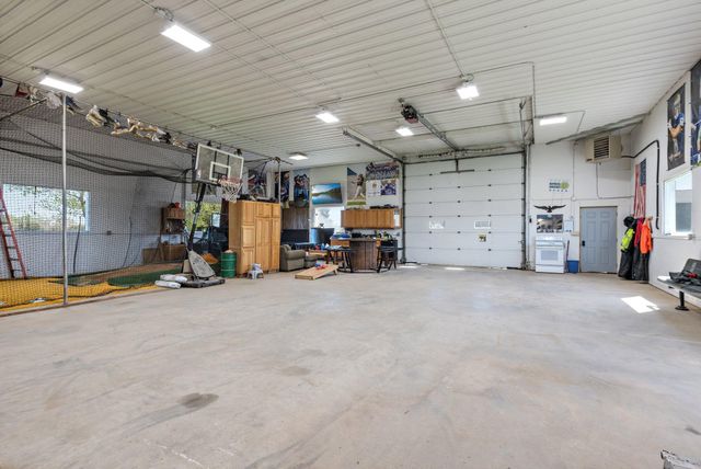 40610 Vickers Street NE, Stanchfield, MN 55080