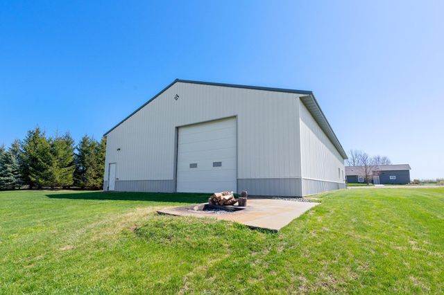 40610 Vickers Street NE, Stanchfield, MN 55080