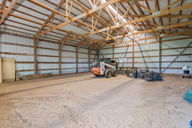 40610 Vickers Street NE, Stanchfield, MN 55080