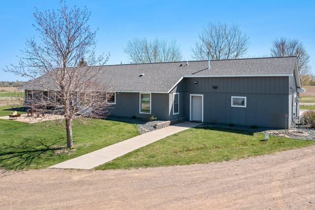 40610 Vickers Street NE, Stanchfield, MN 55080