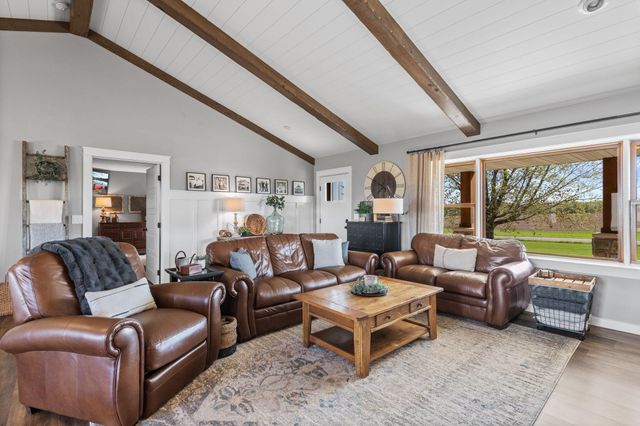 40610 Vickers Street NE, Stanchfield, MN 55080
