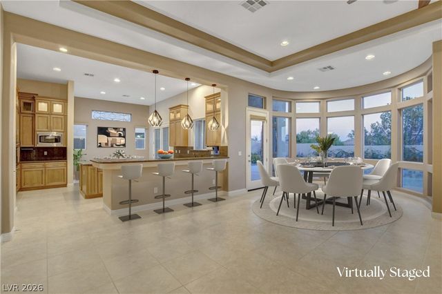 212 Villa Borghese Street, Las Vegas, NV 89138