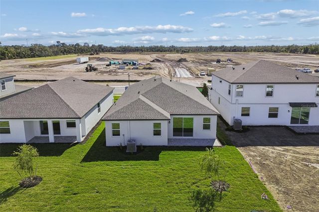 4614 OUTHAUL RUN, Palmetto, FL 34221