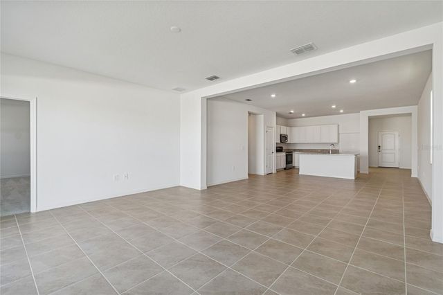 4614 OUTHAUL RUN, Palmetto, FL 34221