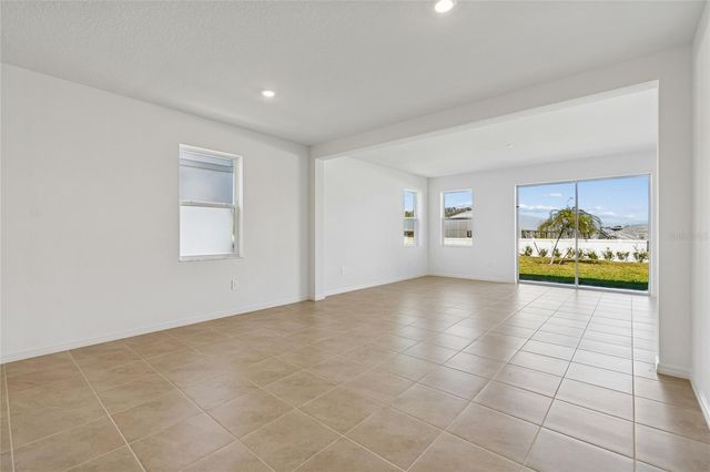 4614 OUTHAUL RUN, Palmetto, FL 34221