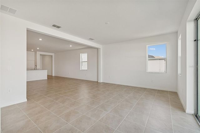 4614 OUTHAUL RUN, Palmetto, FL 34221