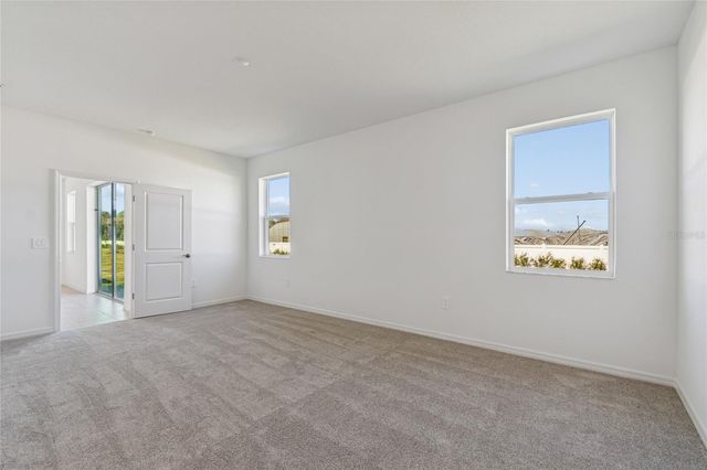 4614 OUTHAUL RUN, Palmetto, FL 34221