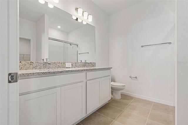 4614 OUTHAUL RUN, Palmetto, FL 34221