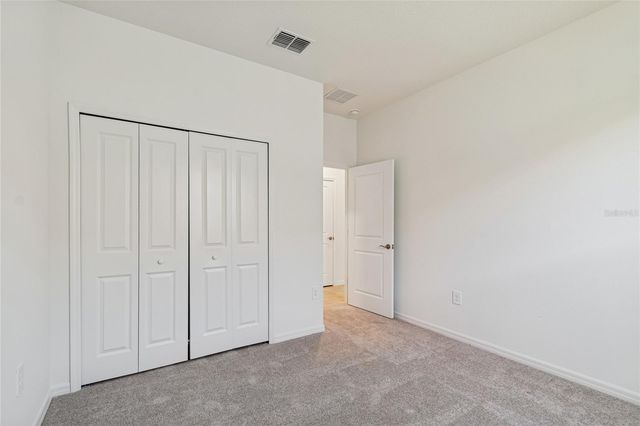 4614 OUTHAUL RUN, Palmetto, FL 34221