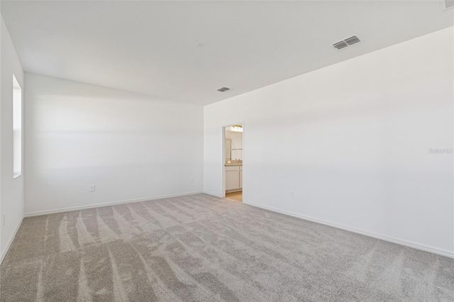 4614 OUTHAUL RUN, Palmetto, FL 34221