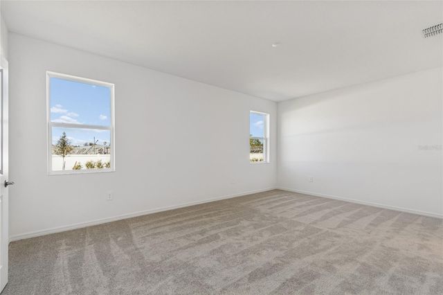 4614 OUTHAUL RUN, Palmetto, FL 34221