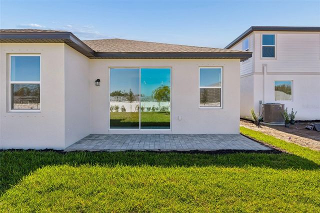 4614 OUTHAUL RUN, Palmetto, FL 34221