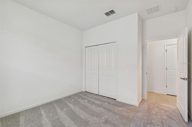 4614 OUTHAUL RUN, Palmetto, FL 34221