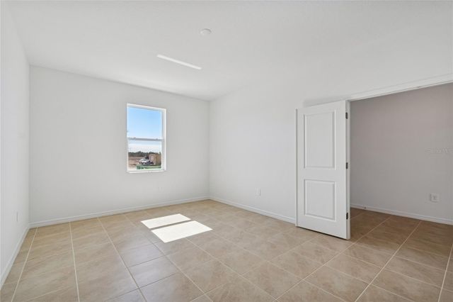 4614 OUTHAUL RUN, Palmetto, FL 34221