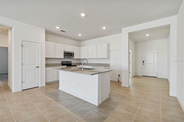 4614 OUTHAUL RUN, Palmetto, FL 34221