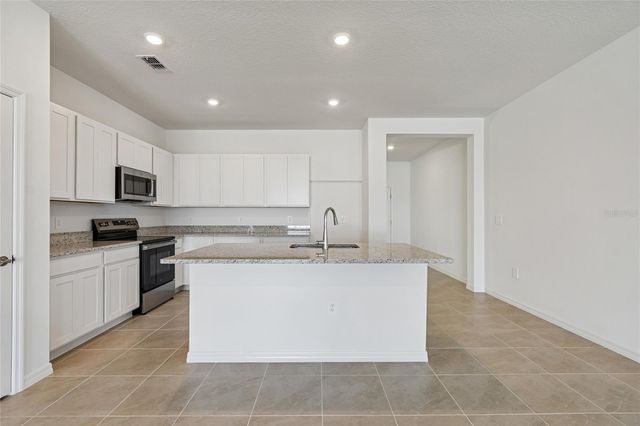 4614 OUTHAUL RUN, Palmetto, FL 34221