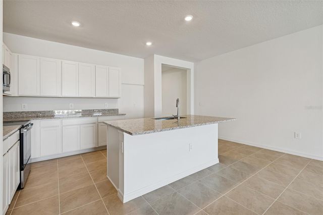 4614 OUTHAUL RUN, Palmetto, FL 34221