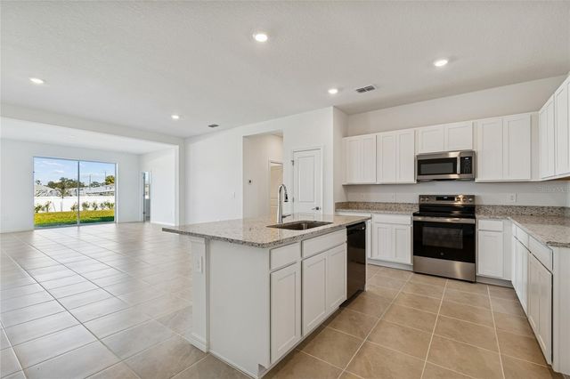 4614 OUTHAUL RUN, Palmetto, FL 34221