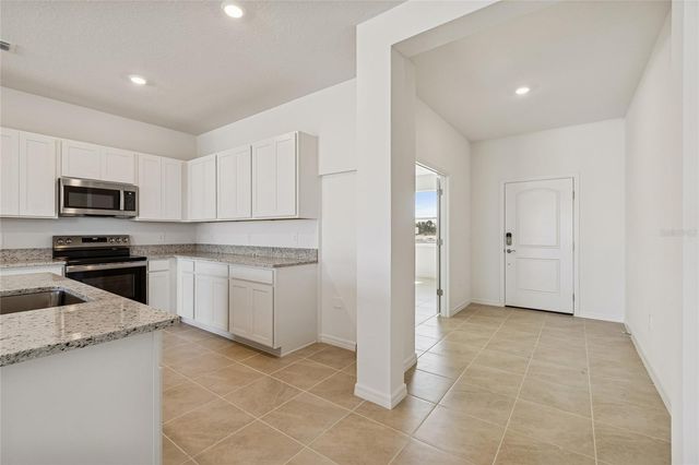 4614 OUTHAUL RUN, Palmetto, FL 34221