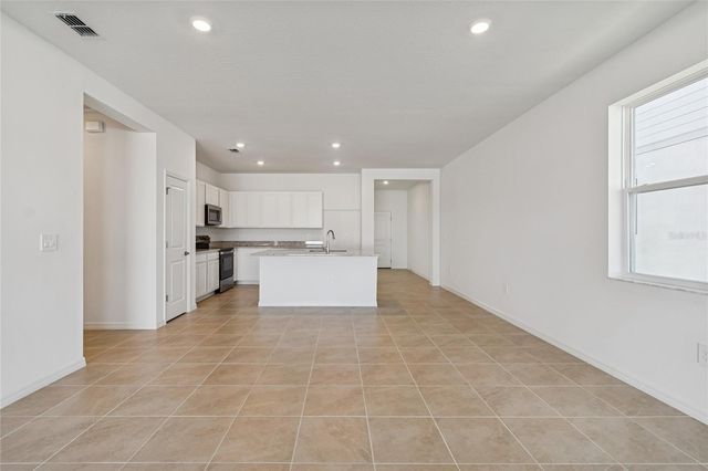 4614 OUTHAUL RUN, Palmetto, FL 34221