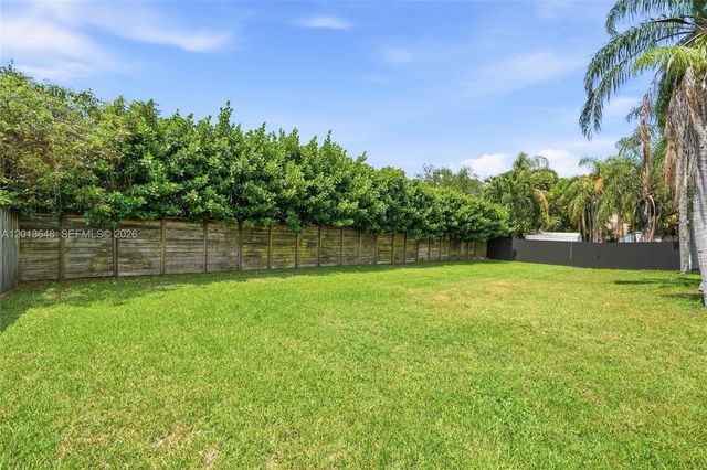 15130 SW 164th Ter, Miami, FL 33187