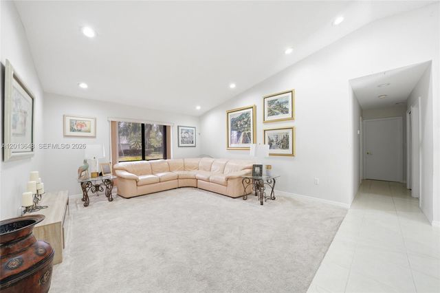 15130 SW 164th Ter, Miami, FL 33187